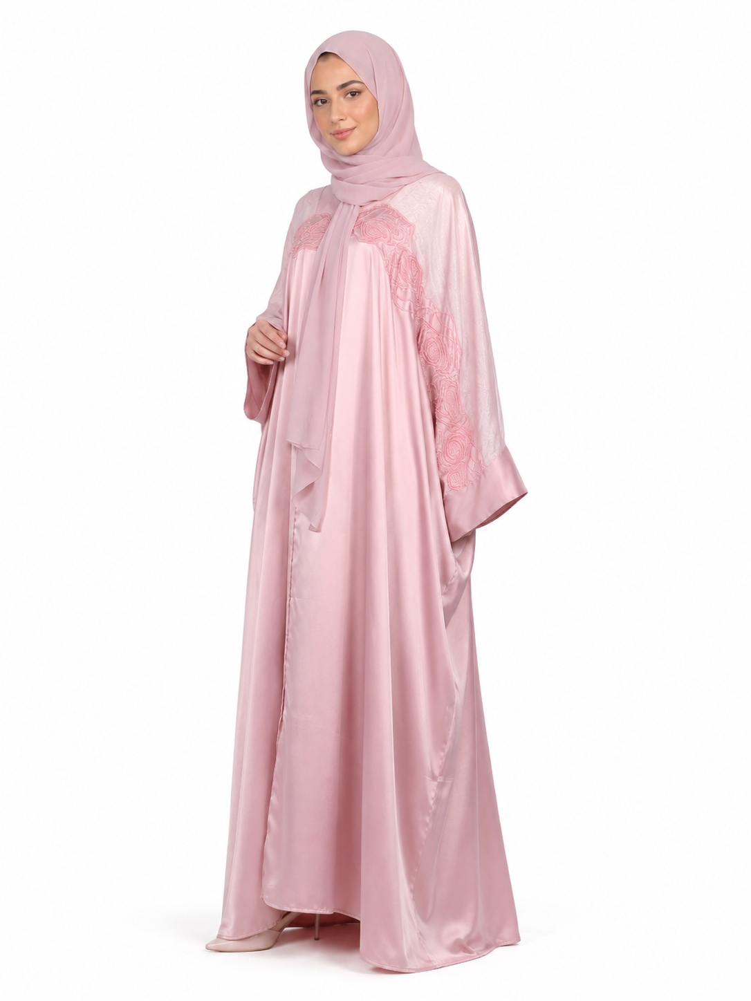 Product view 2